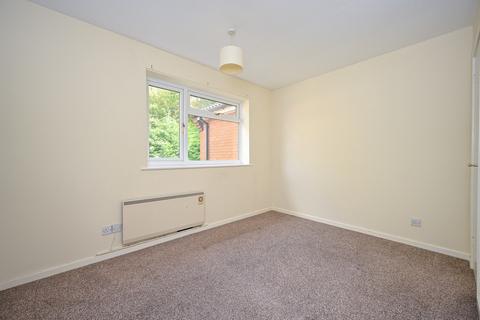 10 Rembrandt Close, Cannock, WS11 7GW