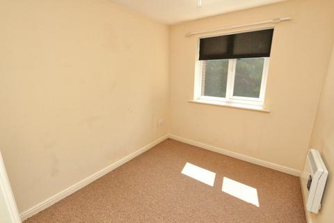 2 bedroom apartment to rent, 52 Canal House Rixtonleys Drive Irlam