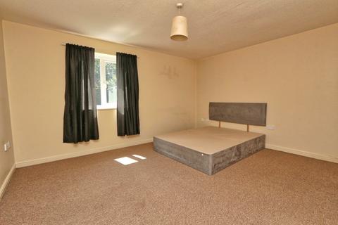 2 bedroom apartment to rent, 52 Canal House Rixtonleys Drive Irlam