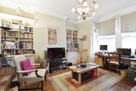 5 bedroom detached house for sale, Argyle Road, Ealing, London, W13