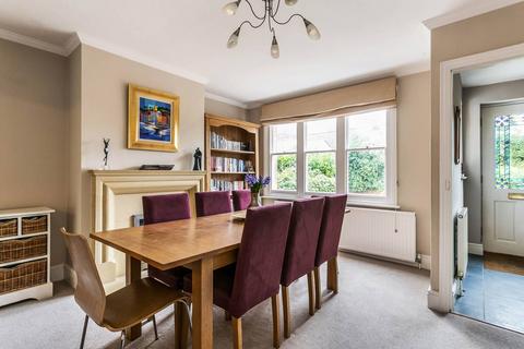 4 bedroom detached house for sale, Cookham Dean Bottom, Cookham Dean, Maidenhead, SL6