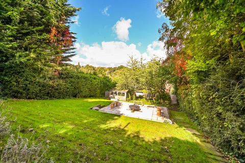 4 bedroom detached house for sale, Cookham Dean Bottom, Cookham Dean, Maidenhead, SL6