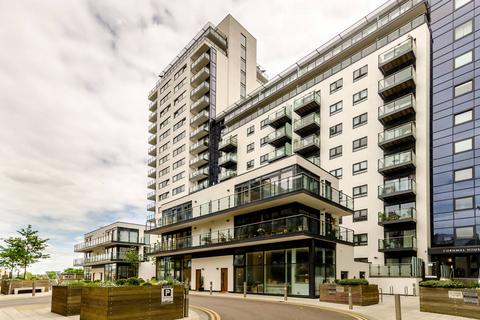 1 bedroom flat to rent, Knights Tower, Deptford, London, SE8