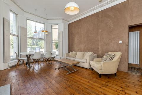 2 bedroom apartment for sale, Holland Road, Holland Park, London, W14