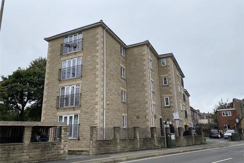 2 bedroom apartment for sale, Doncaster Road, Barnsley, South Yorkshire, S70