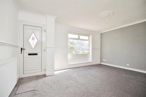 2 bedroom end of terrace house for sale, Ashdale, Hemlington, Middlesbrough, North Yorkshire, TS8