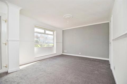 2 bedroom end of terrace house for sale, Ashdale, Hemlington, Middlesbrough, North Yorkshire, TS8