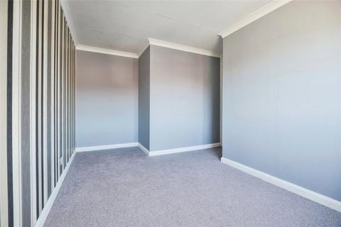 17 Ashdale, Hemlington, Middlesbrough, TS8 9SD