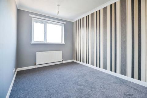 17 Ashdale, Hemlington, Middlesbrough, TS8 9SD