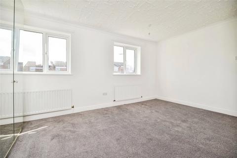 17 Ashdale, Hemlington, Middlesbrough, TS8 9SD