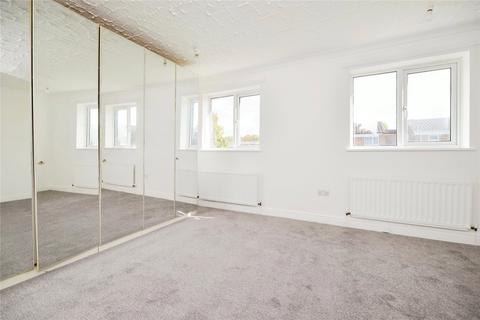 17 Ashdale, Hemlington, Middlesbrough, TS8 9SD