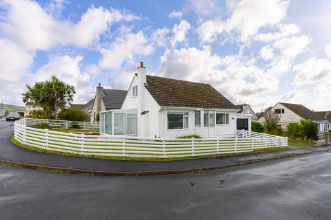 3 bedroom detached house for sale, 1, Pairk Beg, Port Erin