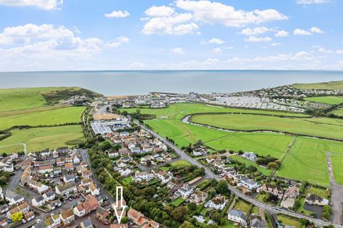 3 bedroom semi-detached house for sale, Bridport, Dorset