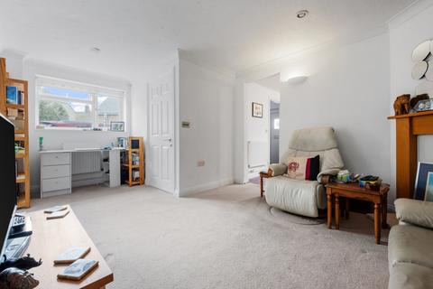 3 bedroom semi-detached house for sale, Bridport, Dorset