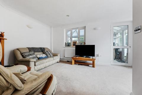 3 bedroom semi-detached house for sale, Bridport, Dorset