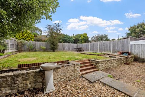 3 bedroom semi-detached house for sale, Bridport, Dorset