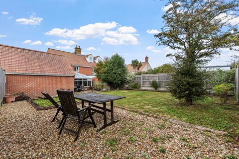 3 bedroom semi-detached house for sale, Bridport, Dorset