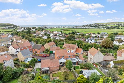 Bridport, Dorset