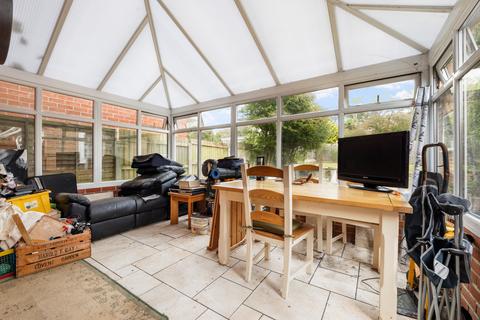 3 bedroom semi-detached house for sale, Bridport, Dorset