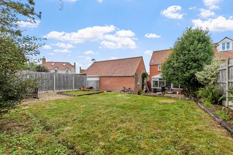 3 bedroom semi-detached house for sale, Bridport, Dorset