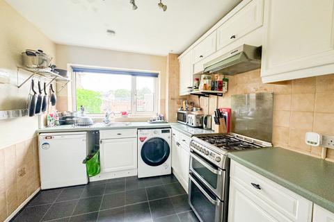 5 Eagle Drive, Patchway, Bristol, BS34 5RJ