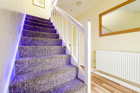 5 Eagle Drive, Patchway, Bristol, BS34 5RJ