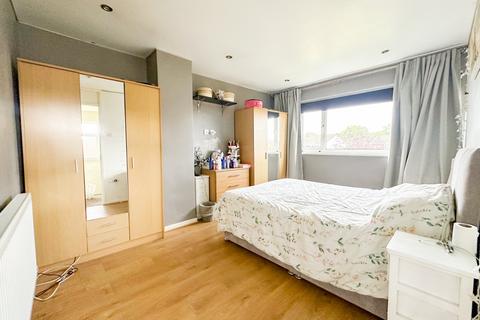 5 Eagle Drive, Patchway, Bristol, BS34 5RJ