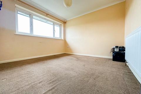 5 Eagle Drive, Patchway, Bristol, BS34 5RJ
