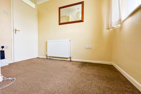 5 Eagle Drive, Patchway, Bristol, BS34 5RJ