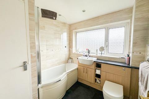 5 Eagle Drive, Patchway, Bristol, BS34 5RJ