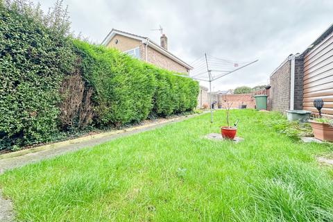 5 Eagle Drive, Patchway, Bristol, BS34 5RJ