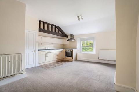 2 bedroom flat for sale, The Manse, 5 Oxford Street, Moreton-In-Marsh, Gloucestershire, GL56