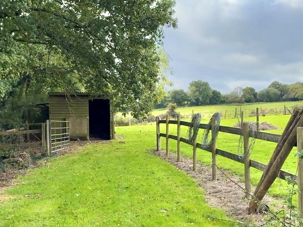 Stable area.jpg