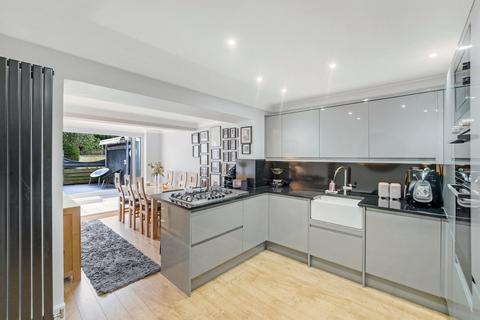 23 Fowey Road, Weston-super-mare, BS22 7ST