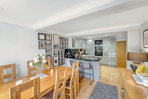 23 Fowey Road, Weston-super-mare, BS22 7ST