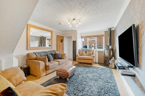 23 Fowey Road, Weston-super-mare, BS22 7ST
