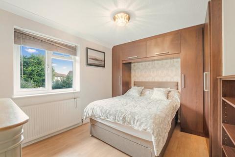 23 Fowey Road, Weston-super-mare, BS22 7ST