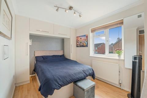 23 Fowey Road, Weston-super-mare, BS22 7ST