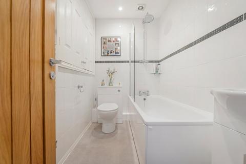 23 Fowey Road, Weston-super-mare, BS22 7ST