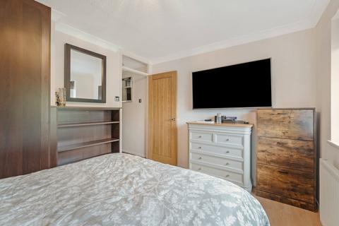 23 Fowey Road, Weston-super-mare, BS22 7ST