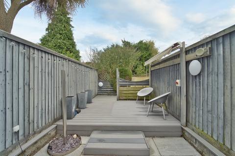 23 Fowey Road, Weston-super-mare, BS22 7ST