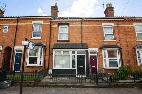 2 bedroom house to rent, Katie Road, Birmingham B29