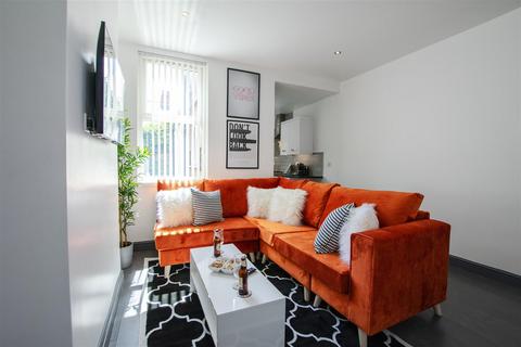 undefined, Katie Road, Birmingham B29