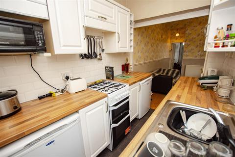 undefined, Gleave Road, Birmingham B29