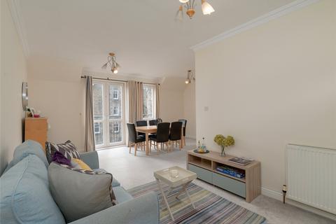 4 bedroom terraced house for sale, Esdaile Bank, Edinburgh, Midlothian