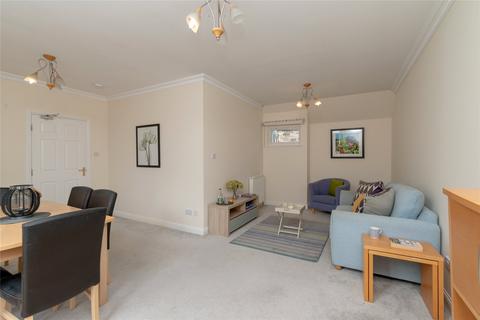 4 bedroom terraced house for sale, Esdaile Bank, Edinburgh, Midlothian