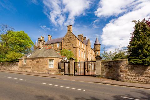 4 bedroom terraced house for sale, Esdaile Bank, Edinburgh, Midlothian