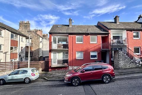 2 bedroom flat for sale, New Lane, Newhaven, Edinburgh EH6