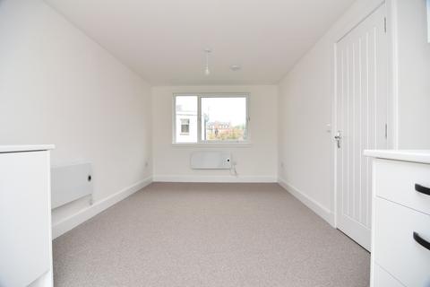 2 bedroom flat for sale, New Lane, Newhaven, Edinburgh EH6