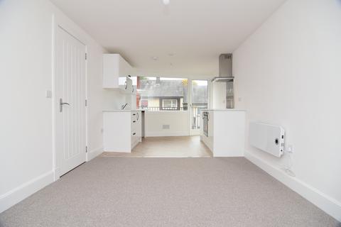 2 bedroom flat for sale, New Lane, Newhaven, Edinburgh EH6